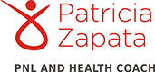 Patty Zapata Coach